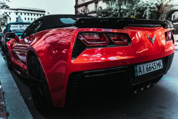 Slots Casino Application Android/iOS