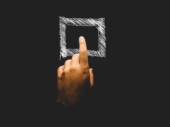 Slots Casino Assistance